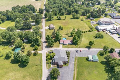 163 E Mill St, Crofton, KY 42217 photo 54