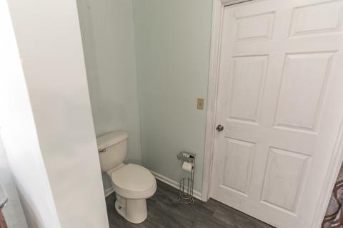 163 E Mill St, Crofton, KY 42217 photo 40