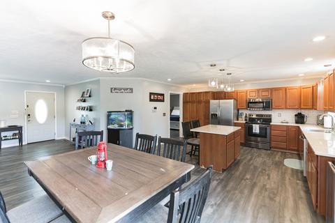 163 E Mill St, Crofton, KY 42217 photo 10