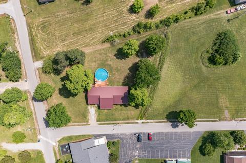 163 E Mill St, Crofton, KY 42217 photo 57