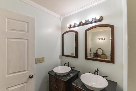163 E Mill St, Crofton, KY 42217 photo 21