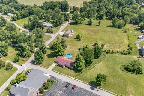 163 E Mill St, Crofton, KY 42217 photo 53