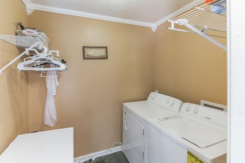 163 E Mill St, Crofton, KY 42217 photo 38