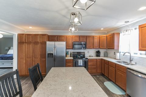 163 E Mill St, Crofton, KY 42217 photo 14