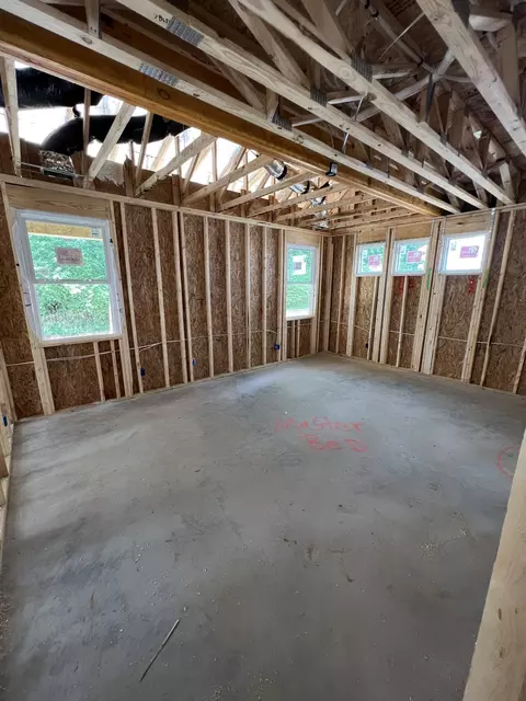 2101 Lequire Ln, Spring Hill, TN 37174 photo 8