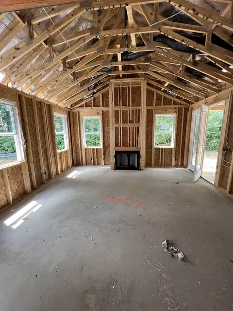 2101 Lequire Ln, Spring Hill, TN 37174 photo 7