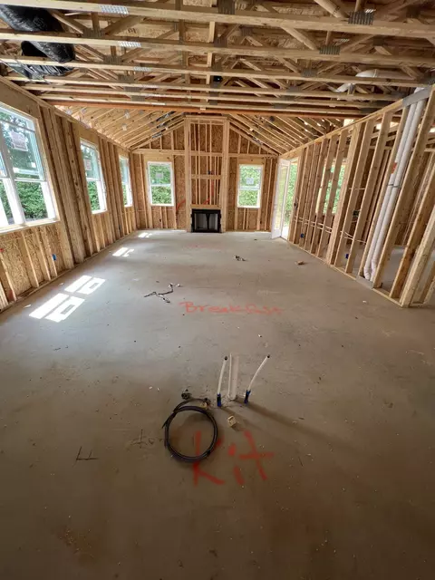 2101 Lequire Ln, Spring Hill, TN 37174 photo 6