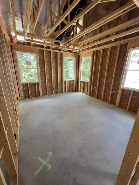 2103 Lequire Ln, Spring Hill, TN 37174 photo 7