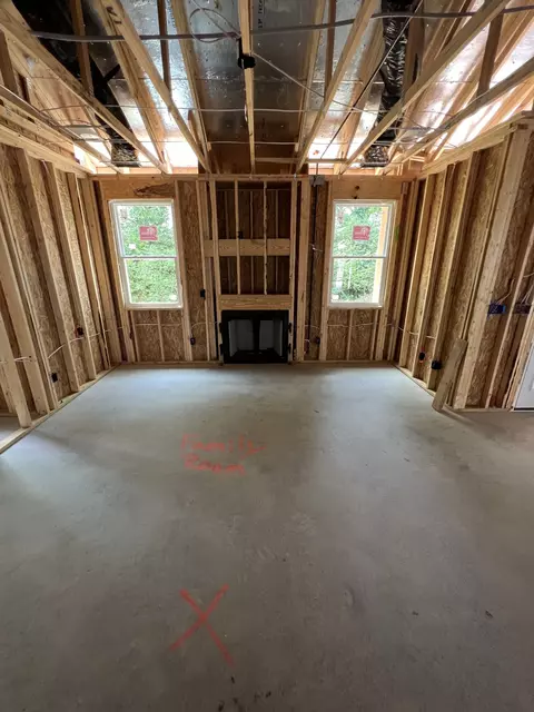 2103 Lequire Ln, Spring Hill, TN 37174 photo 6