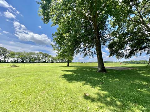75 Hudson Rd W, Ethridge, TN 38456 photo 32
