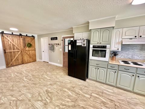 75 Hudson Rd W, Ethridge, TN 38456 photo 9