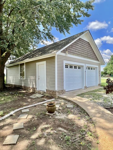 75 Hudson Rd W, Ethridge, TN 38456 photo 33