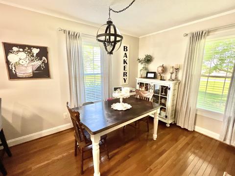 75 Hudson Rd W, Ethridge, TN 38456 photo 7