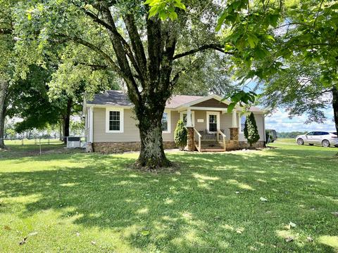 75 Hudson Rd W, Ethridge, TN 38456 photo 27