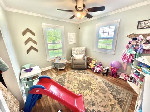 75 Hudson Rd W, Ethridge, TN 38456 photo 23