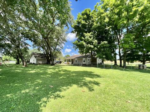 75 Hudson Rd W, Ethridge, TN 38456 photo 31