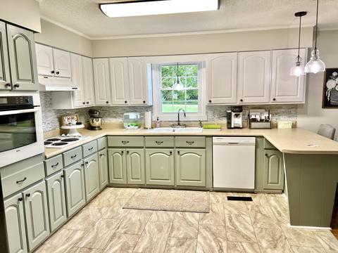 75 Hudson Rd W, Ethridge, TN 38456 photo 8