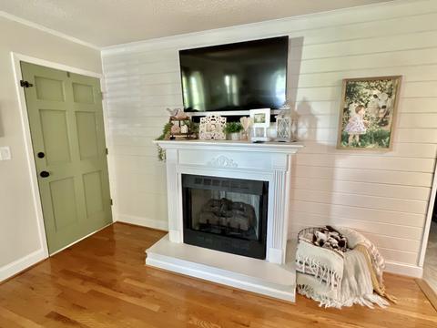 75 Hudson Rd W, Ethridge, TN 38456 photo 5