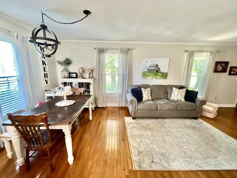 75 Hudson Rd W, Ethridge, TN 38456 photo 4