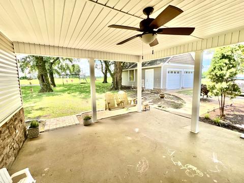75 Hudson Rd W, Ethridge, TN 38456 photo 30
