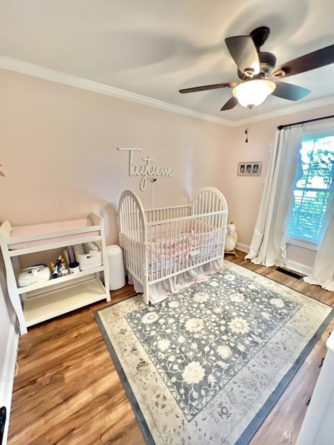 75 Hudson Rd W, Ethridge, TN 38456 photo 22