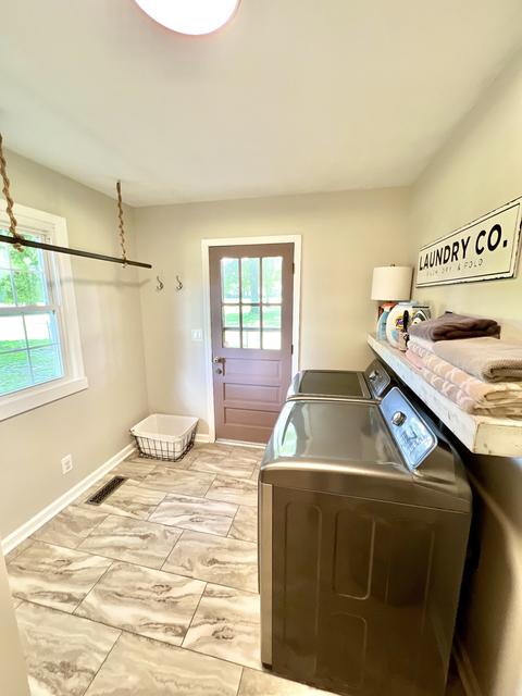75 Hudson Rd W, Ethridge, TN 38456 photo 19