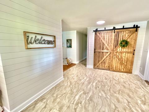 75 Hudson Rd W, Ethridge, TN 38456 photo 10