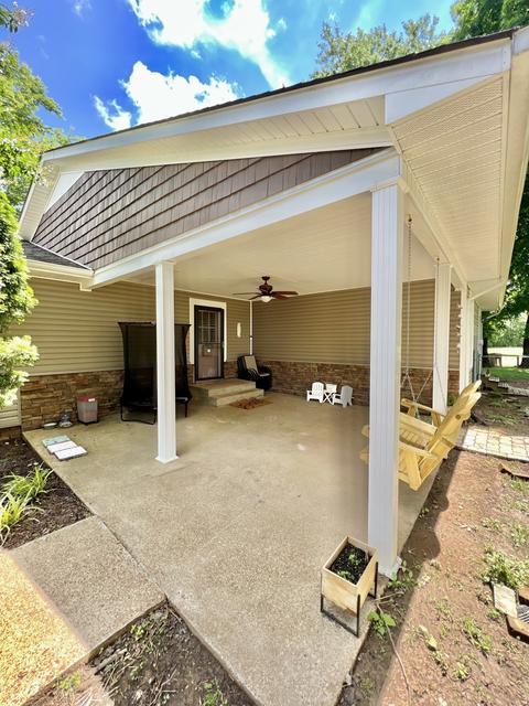 75 Hudson Rd W, Ethridge, TN 38456 photo 28