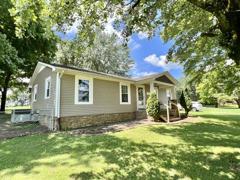 75 Hudson Rd W, Ethridge, TN 38456 photo 2