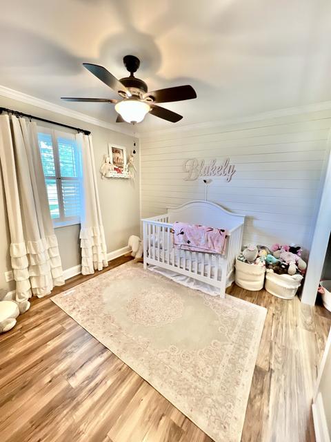 75 Hudson Rd W, Ethridge, TN 38456 photo 20