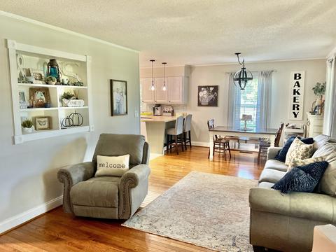 75 Hudson Rd W, Ethridge, TN 38456 photo 6