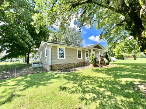 75 Hudson Rd W, Ethridge, TN 38456 photo 26
