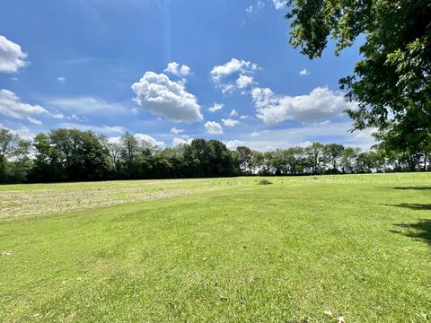 75 Hudson Rd W, Ethridge, TN 38456 photo 3