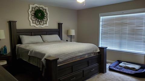 329 Murrell Rd, Dickson, TN 37055 photo 15
