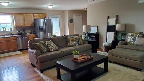 329 Murrell Rd, Dickson, TN 37055 photo 4