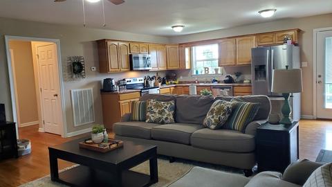 329 Murrell Rd, Dickson, TN 37055 photo 7