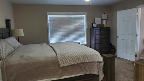 329 Murrell Rd, Dickson, TN 37055 photo 14