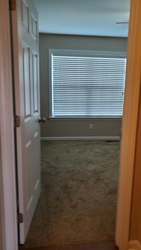 329 Murrell Rd, Dickson, TN 37055 photo 20