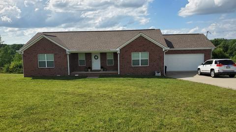 329 Murrell Rd, Dickson, TN 37055 photo 2