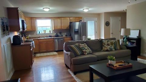 329 Murrell Rd, Dickson, TN 37055 photo 5