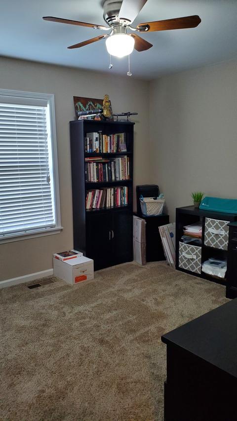 329 Murrell Rd, Dickson, TN 37055 photo 21