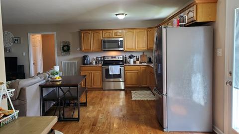 329 Murrell Rd, Dickson, TN 37055 photo 8