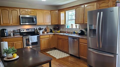 329 Murrell Rd, Dickson, TN 37055 photo 9