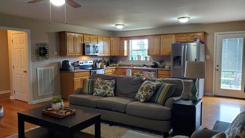 329 Murrell Rd, Dickson, TN 37055 photo 6
