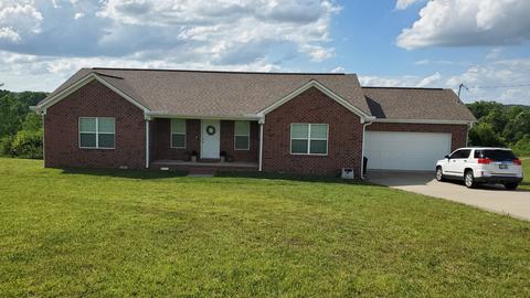 329 Murrell Rd, Dickson, TN 37055 photo 1