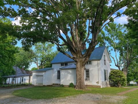 401 W Walnut St, Dickson, TN 37055 photo 23