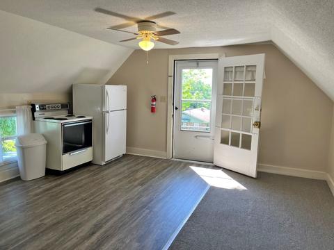 401 W Walnut St, Dickson, TN 37055 photo 12