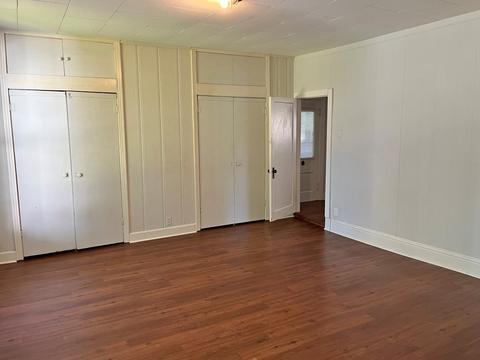 401 W Walnut St, Dickson, TN 37055 photo 14