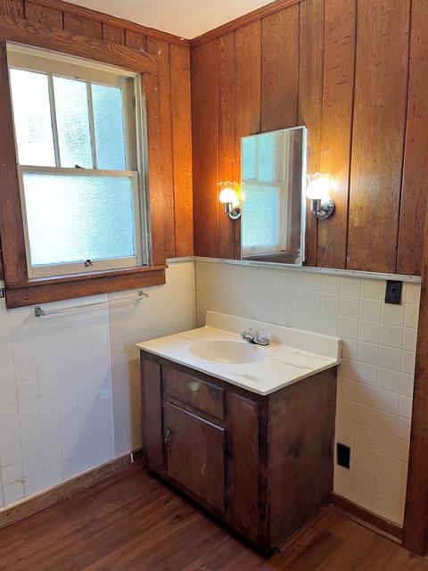 401 W Walnut St, Dickson, TN 37055 photo 7