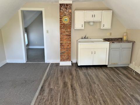 401 W Walnut St, Dickson, TN 37055 photo 11